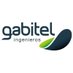 Gabitel Ingenieros (@Gabitel_Ing) Twitter profile photo