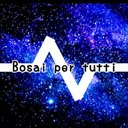 bosaipertutti