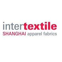 Intertextile Shanghai Apparel Fabrics (@intertextile) 's Twitter Profile