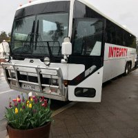 IntegrityCoachLines(@IntegCoachLines) 's Twitter Profile Photo