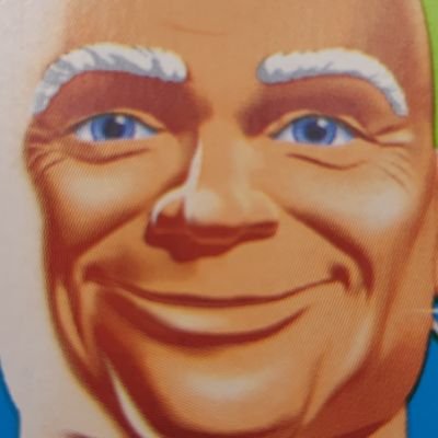 CCamabat's profile picture. 