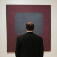 Kelly C. (@kacphl) 's Twitter Profile