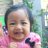 jemianto_84's profile image