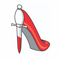 SistersinCrime Aust (@sistersincrimea) 's Twitter Profile Photo SistersinCrime Aust (@sistersincrimea) 's Twitter Profile Photo