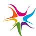 ceiba intercontinental (@flyceiba) Twitter profile photo ceiba intercontinental (@flyceiba) Twitter profile photo