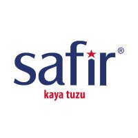 safirtuz_official (@safirtuzo) Twitter profile photo