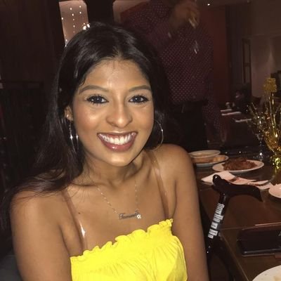 tim_tam98's profile picture. 22🌟