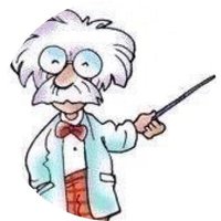 Profesorfacia (@profesorfaica) 's Twitter Profile