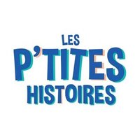 uncomptedeplus (@_taleming_) 's Twitter Profile