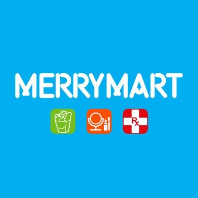 MerryMart is an emerging consumer company principally engaged in the operation of retail and wholesale stores for household essentials category.