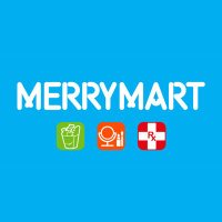 MerryMart (@merrymart_ph) 's Twitter Profile Photo MerryMart (@merrymart_ph) 's Twitter Profile Photo