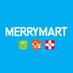 MerryMart (@merrymart_ph) Twitter profile photo