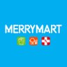 merrymart_ph's profile picture. MerryMart is an emerging consumer company principally engaged in the operation of retail and wholesale stores for household essentials category.