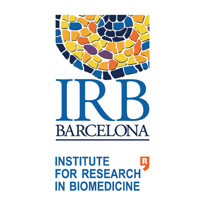 IRB Barcelona Profile