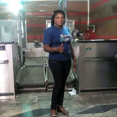 Olympic Trade Investment is a legit and cool business and also a good monetary platform in which you gain alot for example if you invest
10k to get 30k
E.T.C.