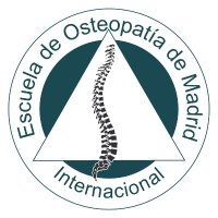 Escuela Osteopatía de Madrid (EOM España)(@EOMOSTEOPATIA) 's Twitter Profile Photo