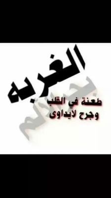 CCvbGTMf166u8Ks's profile picture. 