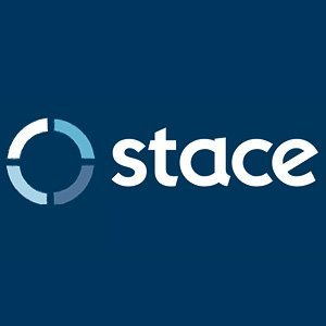 A construction and property consultancy, delivering technical professional services across the UK.
Together, We Deliver.