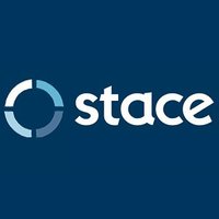 Stace LLP (@stacellp) 's Twitter Profile Photo Stace LLP (@stacellp) 's Twitter Profile Photo