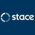 Stace LLP (@stacellp) Twitter profile photo Stace LLP (@stacellp) Twitter profile photo
