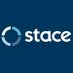 Stace LLP (@StaceLLP) Twitter profile photo