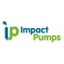 Impact Pumps (@impactpumps) Twitter profile photo Impact Pumps (@impactpumps) Twitter profile photo