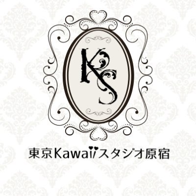 @Kawaii_ux