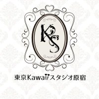 東京Kawaiiスタジオ原宿【ロリータ変身体験】 (@kawaii_ux) Twitter profile photo