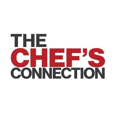 The Chef's Connection Profile