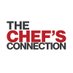 The Chef's Connection (@chefsconnection) Twitter profile photo