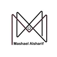 مشاعل الشريف (@alsharif_ph) 's Twitter Profile Photo