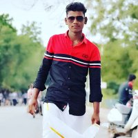 @BillionaireRaj. (@billionaireraj2) 's Twitter Profile