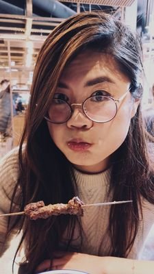 Tivamoooooさんのプロフィール画像