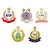 CAPF Soldiers (@CAPFSoldiers) Twitter profile photo