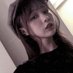 云流 (@tmr462fnsls9whe) Twitter profile photo 云流 (@tmr462fnsls9whe) Twitter profile photo