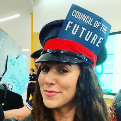 Melissa Smith Profile