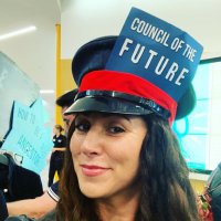 Melissa Smith (@feelgoodmel) 's Twitter Profile