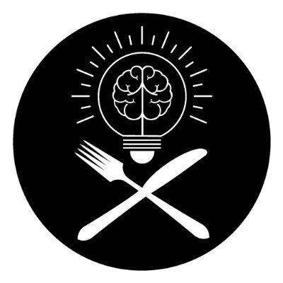 Publication on @Medium featuring independent, thought provoking food writing, which looks behind the stories we get told about food. Open for submissions.