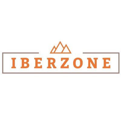 Iberzone