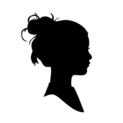 AKaruppali's profile picture. l Proud Malayalee l