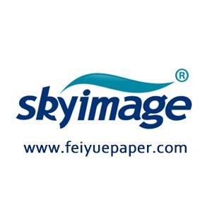 SUBLISTAR is a subsidiary of Feiyue Digital Inc, which has been developing Digital Inkjet Printer for 13 years. Now we are one of the most innovative companies