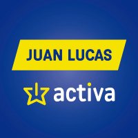 Tiendas Juan Lucas(@TiendaJuanLucas) 's Twitter Profile Photo
