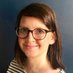 Kate A Peysner (@kpeysner) Twitter profile photo Kate A Peysner (@kpeysner) Twitter profile photo