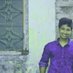 Fardin Rasik🦭/acc (@fardinrasik) Twitter profile photo Fardin Rasik🦭/acc (@fardinrasik) Twitter profile photo