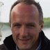 luke halestrap (@halestrapluke) Twitter profile photo luke halestrap (@halestrapluke) Twitter profile photo