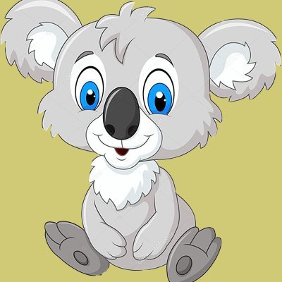 pandata1792's profile picture. Deux youtubers débutants et passionés