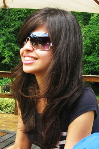 Thay_Cesar's profile picture. 