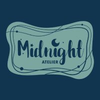 MidnightAtelier(@midnightatelier) 's Twitter Profile Photo