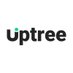 Uptree (@getuptree) Twitter profile photo Uptree (@getuptree) Twitter profile photo