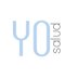 YO Salud (@yosalud_rs) Twitter profile photo YO Salud (@yosalud_rs) Twitter profile photo